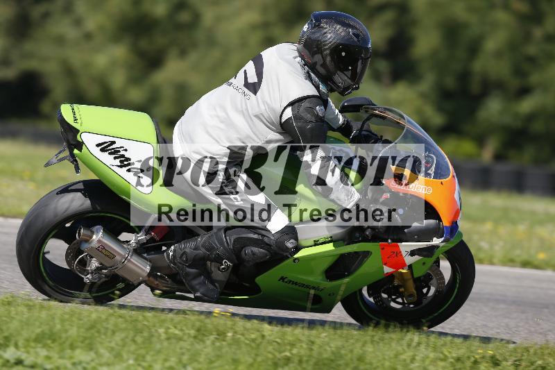 /54 19.09.2025 Speer Racing ADR/Instruktorengruppe/411